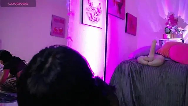 MaveParks  online show from March 31, 2026, 12:07 pm