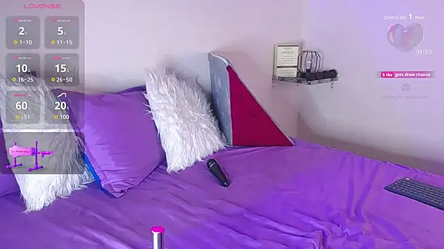 Snapshot of cloe_bridgee chatting on October 26, 2025, 3:07 am cloe bridgee online show from October 26, 2025, 3:07 am