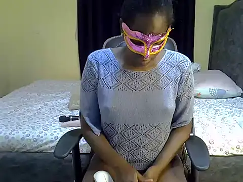 Snapshot of QueenJelly_Sexy chatting on September 27, 2025, 2:07 am QueenJelly Sexy online show from September 27, 2025, 2:07 am