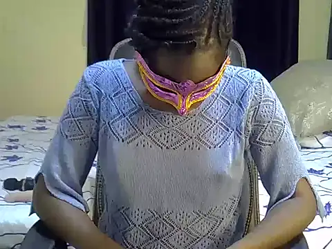 Snapshot of QueenJelly_Sexy chatting on September 18, 2025, 3:37 pm QueenJelly Sexy online show from September 18, 2025, 3:37 pm