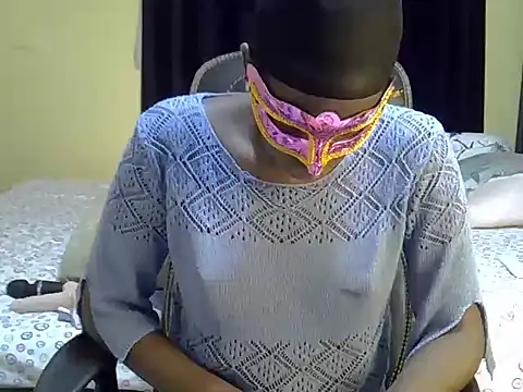 Snapshot of QueenJelly_Sexy chatting on October 5, 2025, 6:53 pm QueenJelly Sexy online show from October 5, 2025, 6:53 pm