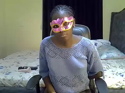 Snapshot of QueenJelly_Sexy chatting on October 15, 2025, 10:23 am QueenJelly Sexy online show from October 15, 2025, 10:23 am