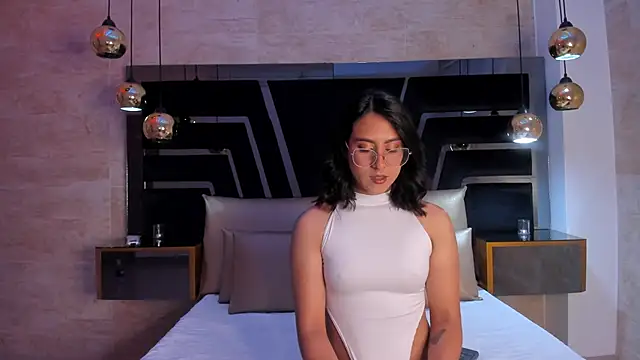 Snapshot of DaraBeckett chatting on September 23, 2025, 11:28 am DaraBeckett online show from September 23, 2025, 11:28 am