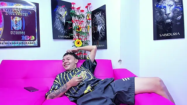 Snapshot of hard_Sex_No_Mercy chatting on February 6, 2026, 12:28 am hard Sex No Mercy online show from February 6, 2026, 12:28 am