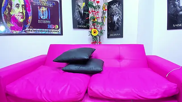 Snapshot of hard_Sex_No_Mercy chatting on February 7, 2026, 11:13 pm hard Sex No Mercy online show from February 7, 2026, 11:13 pm