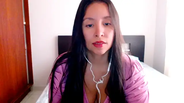 emely sexx20 online show from February 22, 2025, 6:52 pm
