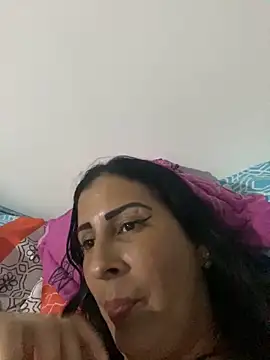 Angelicvill online show from December 29, 2024, 2:49 am