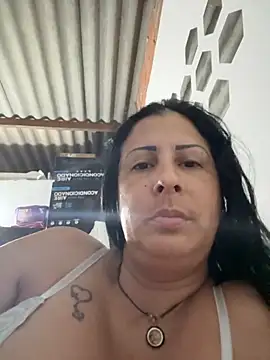 Angelicvill online show from October 30, 2025, 9:40 am