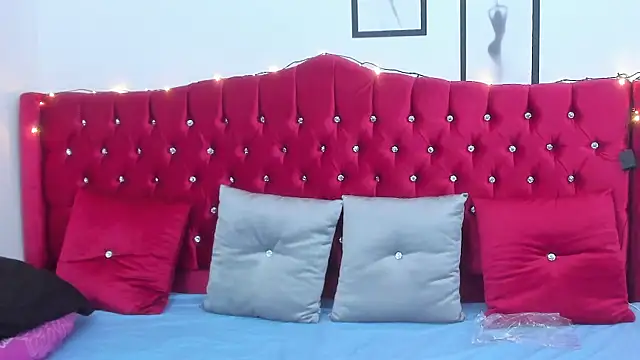 Angelicvill online show from December 23, 2024, 12:30 pm