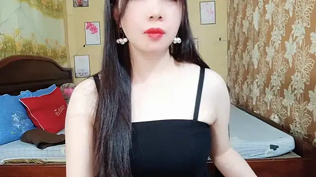 Snapshot of Lanian_99 chatting on March 22, 2025, 11:42 am Lanian 99 online show from March 22, 2025, 11:42 am