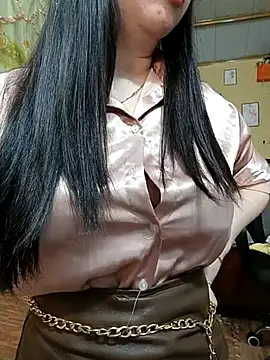 Snapshot of Lanian_99 chatting on March 20, 2025, 10:40 pm Lanian 99 online show from March 20, 2025, 10:40 pm