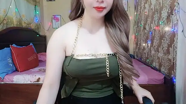 Snapshot of Lanian_99 chatting on September 8, 2025, 10:31 pm Lanian 99 online show from September 8, 2025, 10:31 pm