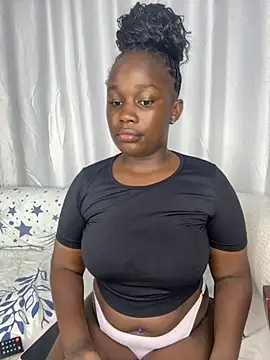 Snapshot of Favoritegirl1 chatting on October 28, 2025, 12:00 am Favoritegirl1 online show from October 28, 2025, 12:00 am