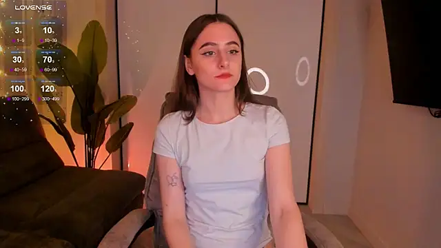 helen ramsay online show from January 14, 2025, 11:37 pm