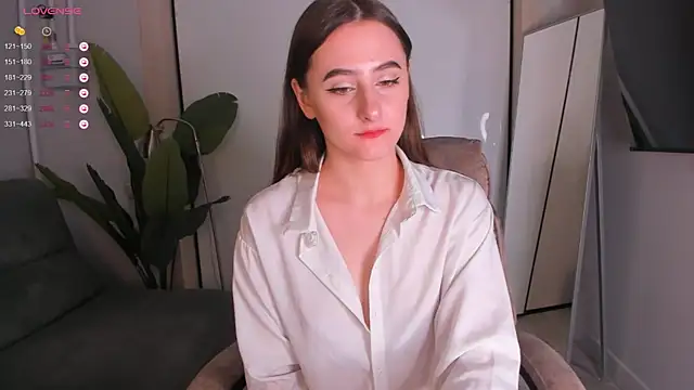 Snapshot of helen_ramsay chatting on November 3, 2025, 4:10 pm helen ramsay online show from November 3, 2025, 4:10 pm