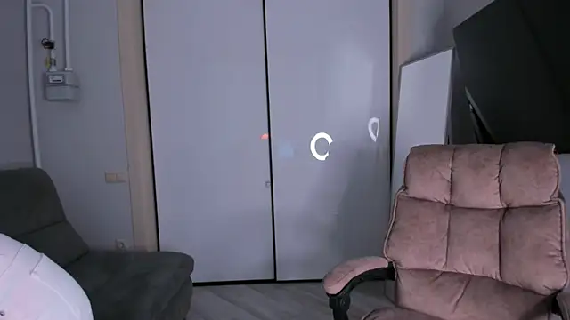 Snapshot of helen_ramsay chatting on September 26, 2025, 2:57 pm helen ramsay online show from September 26, 2025, 2:57 pm