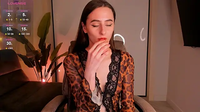 helen ramsay online show from January 29, 2025, 8:14 pm