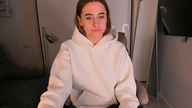 helen ramsay online show from November 29, 2025, 3:56 pm