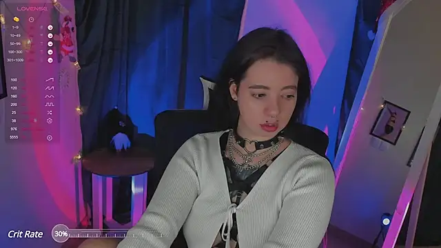 Sam Mystery online show from January 26, 2025, 4:51 pm