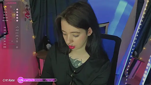 Sam Mystery online show from January 29, 2025, 1:28 pm