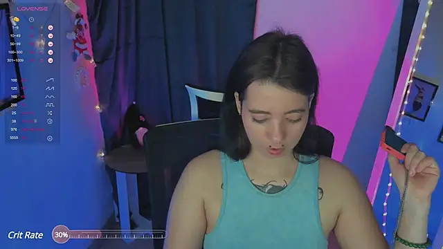 Sam Mystery online show from January 28, 2025, 4:52 pm