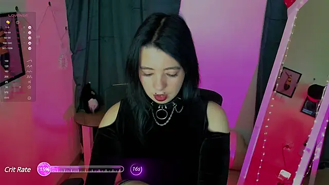 Sam Mystery online show from February 11, 2025, 4:56 pm