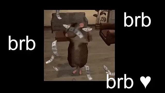 Sam Mystery online show from March 20, 2026, 2:18 pm