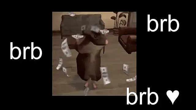 Sam Mystery online show from April 4, 2026, 12:56 pm