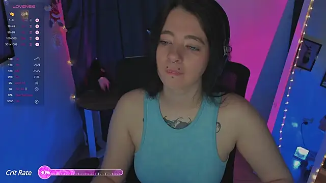 Sam Mystery online show from January 28, 2025, 1:49 pm