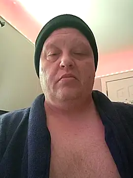 Snapshot of jrsexy83 chatting on March 4, 2025, 6:04 am jrsexy83 online show from March 4, 2025, 6:04 am