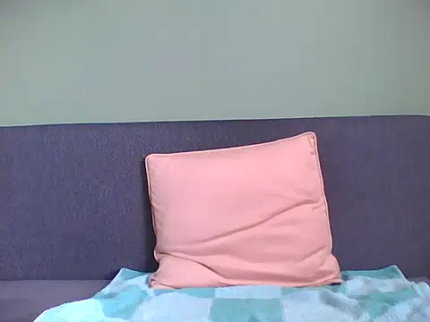 pokal2022 online show from April 12, 2026, 1:47 pm