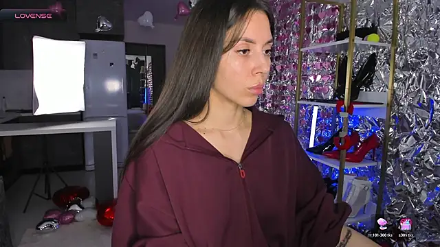 Snapshot of princess_ashley_ chatting on February 20, 2026, 7:16 pm princess ashley online show from February 20, 2026, 7:16 pm