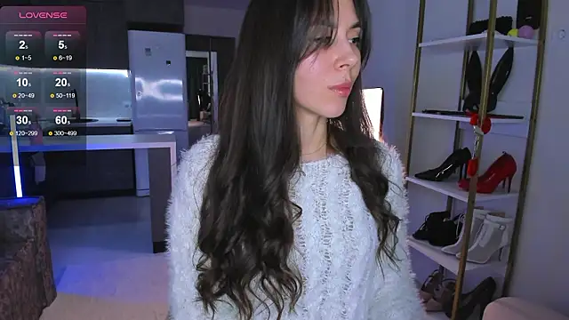 Snapshot of princess_ashley_ chatting on February 1, 2026, 6:50 pm princess ashley online show from February 1, 2026, 6:50 pm