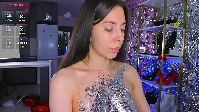 Snapshot of princess_ashley_ chatting on February 18, 2026, 6:04 pm princess ashley online show from February 18, 2026, 6:04 pm