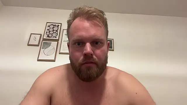 Snapshot of jerkoffwankster chatting on December 19, 2024, 8:02 pm jerkoffwankster online show from December 19, 2024, 8:02 pm