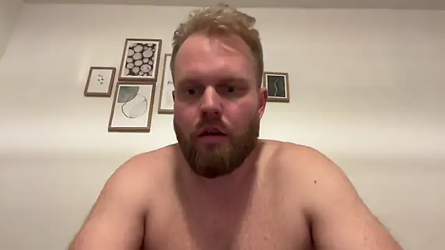 Snapshot of jerkoffwankster chatting on December 19, 2024, 11:57 pm jerkoffwankster online show from December 19, 2024, 11:57 pm