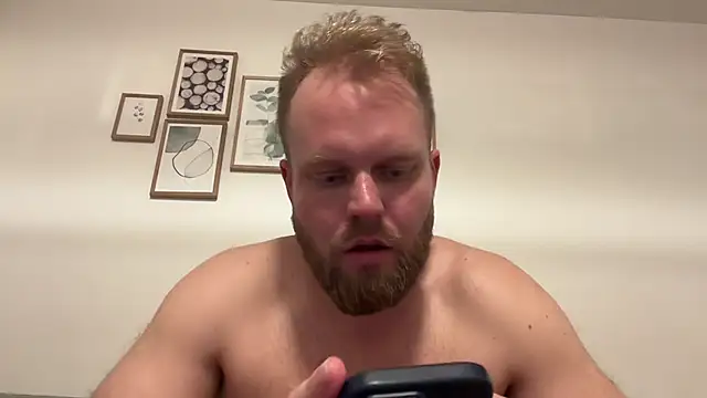 Snapshot of jerkoffwankster chatting on December 20, 2024, 5:36 am jerkoffwankster online show from December 20, 2024, 5:36 am