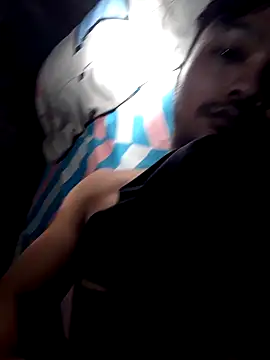 Snapshot of jojokom99 chatting on March 1, 2026, 3:39 am jojokom99 online show from March 1, 2026, 3:39 am