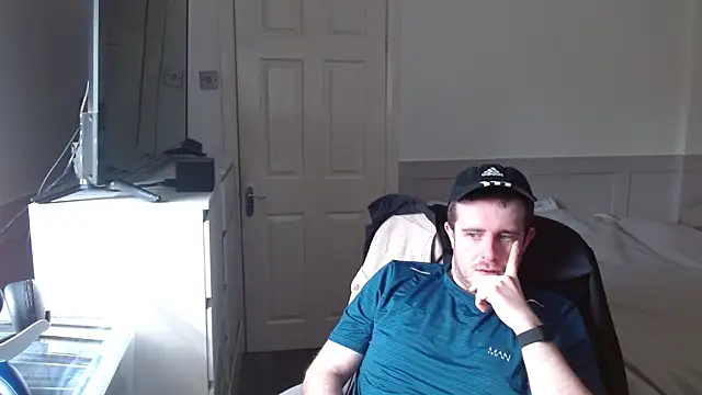 maxy49 online show from March 23, 2026, 11:10 am