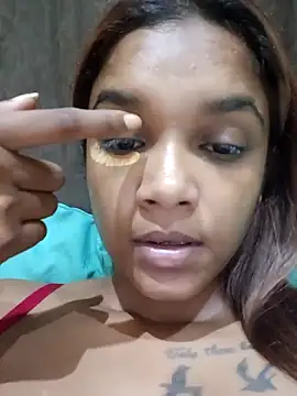 Indianqueen03 online show from February 2, 2025, 5:58 pm