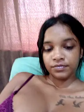 Indianqueen03 online show from January 5, 2025, 11:04 am