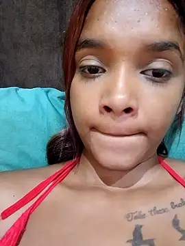 Indianqueen03 online show from January 22, 2025, 8:17 pm