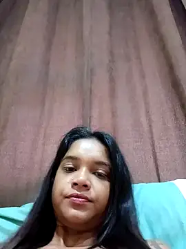 Indianqueen03 online show from December 29, 2024, 3:22 am