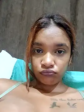 Indianqueen03 online show from February 9, 2025, 5:11 pm