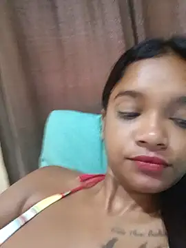 Indianqueen03 online show from January 7, 2025, 6:05 am