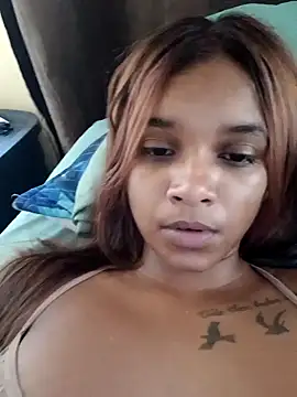 Indianqueen03 online show from February 3, 2025, 11:31 am