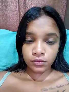 Indianqueen03 online show from January 11, 2025, 6:24 am