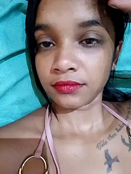 Indianqueen03 online show from December 28, 2024, 6:17 am