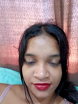 Indianqueen03 online show from December 27, 2024, 8:35 am