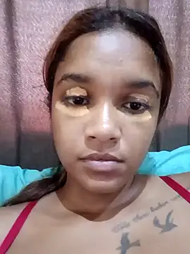 Indianqueen03 online show from February 7, 2025, 12:17 pm